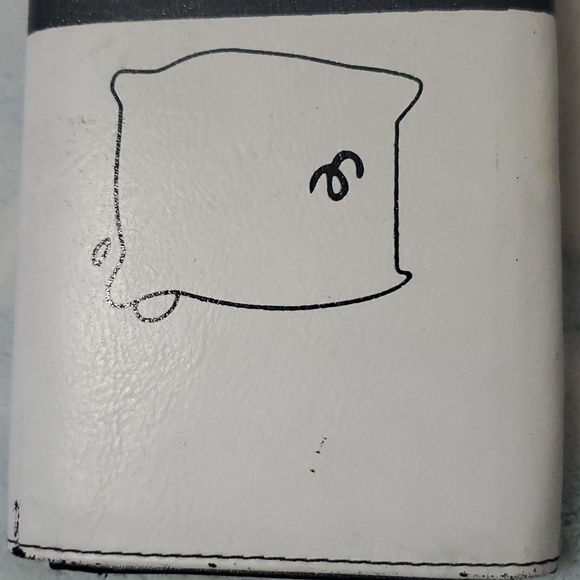 MONOKURO Boo Wallet - Picture 9 of 10